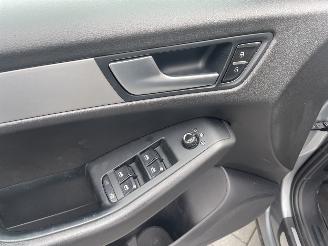 Audi Q5 2.0 TFSI quattro Pro Line N.A.P PRACHTIG!!! picture 16