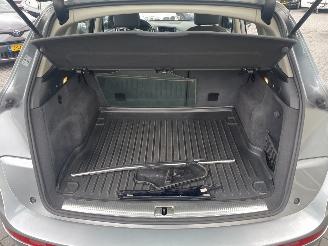 Audi Q5 2.0 TFSI quattro Pro Line N.A.P PRACHTIG!!! picture 17