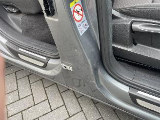 Audi Q5 2.0 TFSI quattro Pro Line N.A.P PRACHTIG!!! picture 31