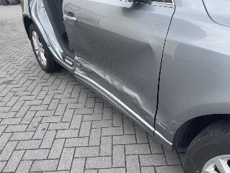 Audi Q5 2.0 TFSI quattro Pro Line N.A.P PRACHTIG!!! picture 24