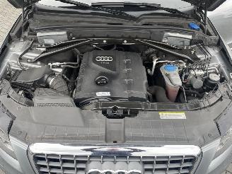 Audi Q5 2.0 TFSI quattro Pro Line N.A.P PRACHTIG!!! picture 23