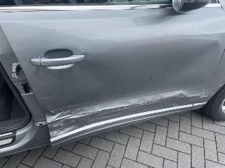 Audi Q5 2.0 TFSI quattro Pro Line N.A.P PRACHTIG!!! picture 25