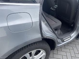 Audi Q5 2.0 TFSI quattro Pro Line N.A.P PRACHTIG!!! picture 26