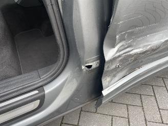 Audi Q5 2.0 TFSI quattro Pro Line N.A.P PRACHTIG!!! picture 29
