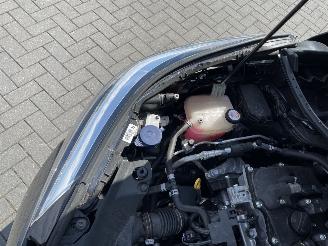 Toyota C-HR 1.8 Hybrid Dynamic N.A.P NL AUTO PRACHTIG!!! picture 27