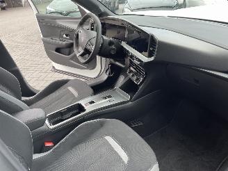 Opel Mokka 1.2 Turbo Hybrid GS AUTOMAAT 145 PK!!!! picture 8
