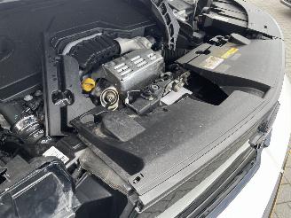 Opel Mokka 1.2 Turbo Hybrid GS AUTOMAAT 145 PK!!!! picture 21