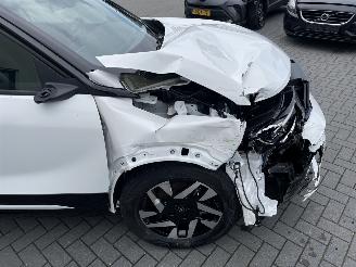 Opel Mokka 1.2 Turbo Hybrid GS AUTOMAAT 145 PK!!!! picture 28