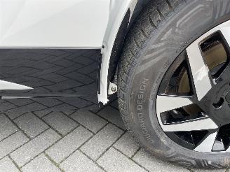 Opel Mokka 1.2 Turbo Hybrid GS AUTOMAAT 145 PK!!!! picture 29
