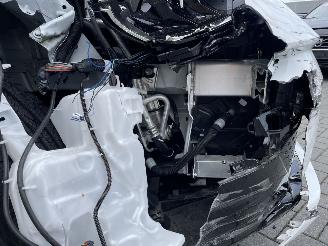Opel Mokka 1.2 Turbo Hybrid GS AUTOMAAT 145 PK!!!! picture 24