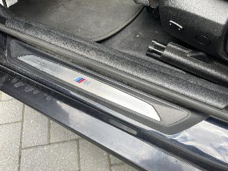 BMW 4-serie Gran Coupé 420i Corporate Executive N.A.P NL AUTO PRACHTIG!!! picture 14