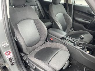Mini Clubman 1.5 Cooper Chili N.A.P NL AUTO PRACHTIG!!! picture 8