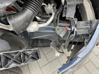 Opel Corsa 1.2-16V Cosmo N.A.P NL AUTO PRACHTIG!!! picture 23