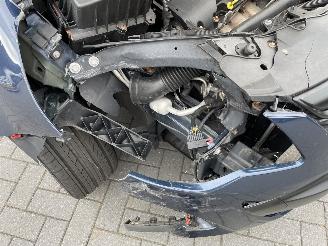 Opel Corsa 1.2-16V Cosmo N.A.P NL AUTO PRACHTIG!!! picture 21