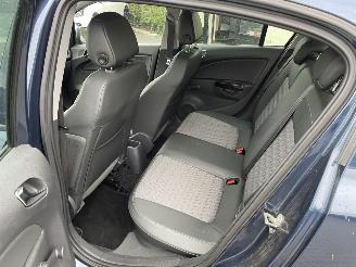Opel Corsa 1.2-16V Cosmo N.A.P NL AUTO PRACHTIG!!! picture 9