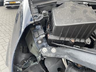 Opel Corsa 1.2-16V Cosmo N.A.P NL AUTO PRACHTIG!!! picture 22