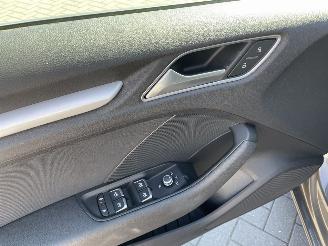 Audi A3 Sportback 1.4 TFSI Ambiente Pro Line plus AUTOMAAT PRACHTIG!!! picture 16