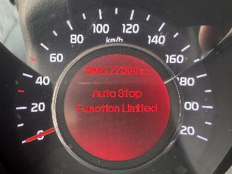 Kia Rio 1.2 CVVT  SUPER PACK picture 20