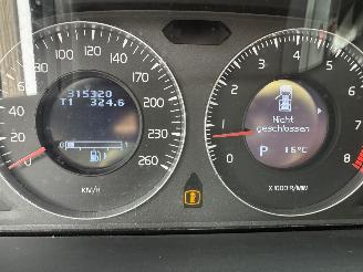 Volvo V-70 2.5 T   AUTOMAAT picture 23