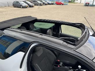 Citroën DS3 1.2 VTI  CABRIOLET picture 15