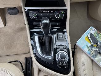 BMW 2-serie 225i AUTOMAAT  ACTIVE TOURER picture 22