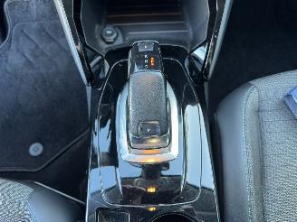 Peugeot 208 1.2  AUTOMAAT picture 21