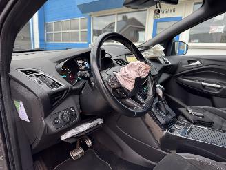 Ford Kuga 1.5  AUTOMAAT  ST-LINE picture 20