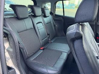 Ford B-Max 1.0 TITANIUM picture 16