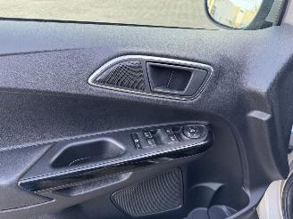 Ford B-Max 1.0 TITANIUM picture 17