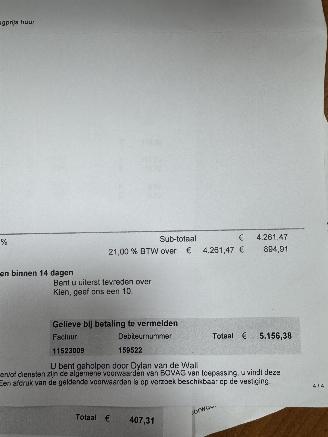 Dodge Challenger 3.6 V6  AUTOMAAT picture 28