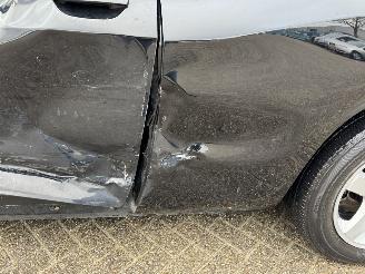 Dodge Challenger 3.6 V6  AUTOMAAT picture 12