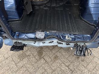 Ford Transit 1.5TDCI  COURIER  LIMITED picture 13