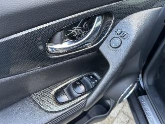 Nissan X-Trail 1.6 DIG-T  N-CONNECTA picture 15