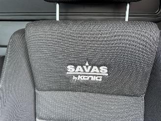 Volkswagen Caddy 2.0TDI  MAXI  HIGHLINE  L2H1 picture 18