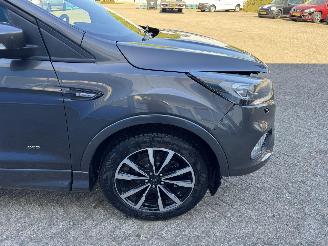 Ford Kuga 1.5 AUTOMAAT  AWD  ST-LINE picture 11