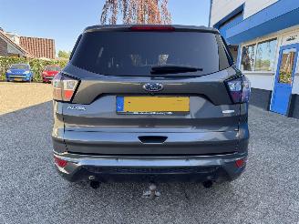 Ford Kuga 1.5 AUTOMAAT  AWD  ST-LINE picture 7