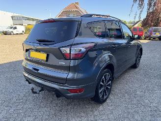 Ford Kuga 1.5 AUTOMAAT  AWD  ST-LINE picture 6