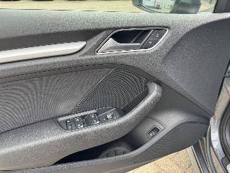 Audi A3 1.4 E-TRON  AUTOMAAT picture 14