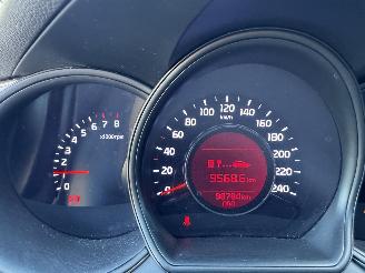 Kia Ceed 1.0 T-GDI  NAVIGATOR picture 24