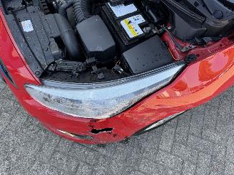 Kia Ceed 1.0 T-GDI  NAVIGATOR picture 14