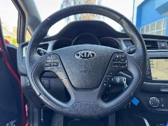 Kia Ceed 1.0 T-GDI  NAVIGATOR picture 23