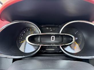 Renault Clio 0.9 TCE  DYNAMIQUE picture 19