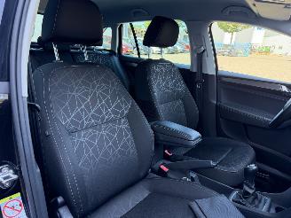Skoda Rapid 1.0 TSI GREENTECH  CLEVER picture 15