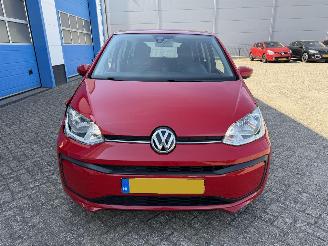 Volkswagen Up! 1.0 BMT  MOVE UP! picture 3