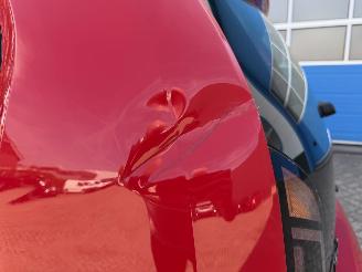 Volkswagen Up! 1.0 BMT  MOVE UP! picture 17