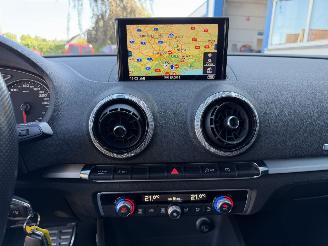 Audi A3 1.0TSI  AUTOMAAT  SPORT S-LINE EDITION picture 19