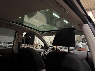 Nissan Qashqai+2 1.6 Optima Pano 7-pers picture 12