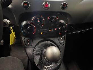 Fiat 500S 0.9 Twinair NAP picture 14