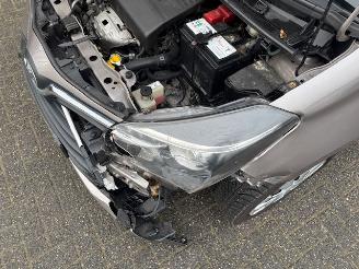 Toyota Yaris 1.3  5-drs Aspiration airco picture 9