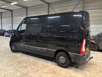Renault Master 2.3 DCI L2H3 airco NAP picture 2